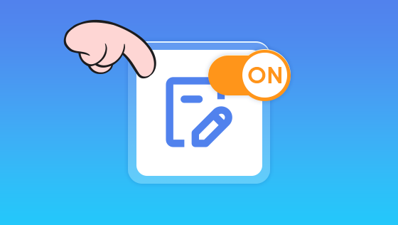 step by step sudoku solver