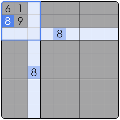 samurai sudoku free