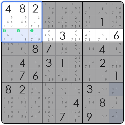 who created sudoku